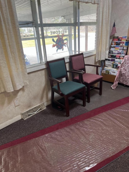 sunrise motel image 6